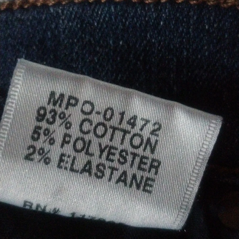 J Brand jeans Maria Skinny